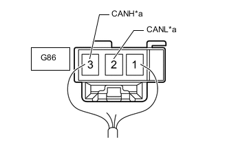 A000BBTC03