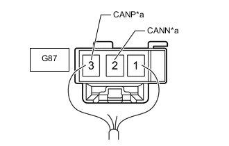 A000BBTC05