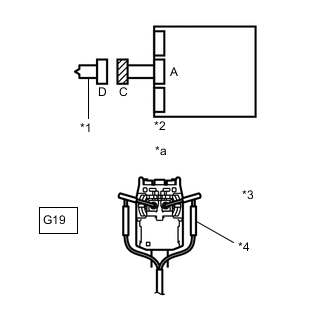 A000BDQC03