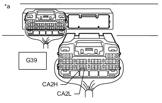 A000BEJC02