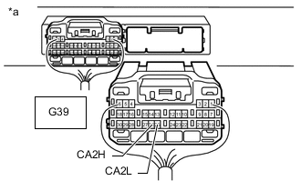 A000BEJC06