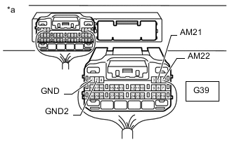 A000BEJC07