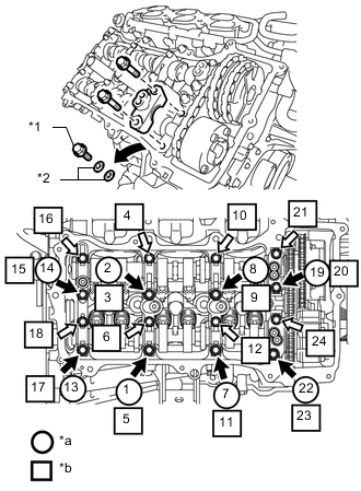 A000BF6C01