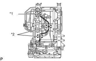 A000BGBC01