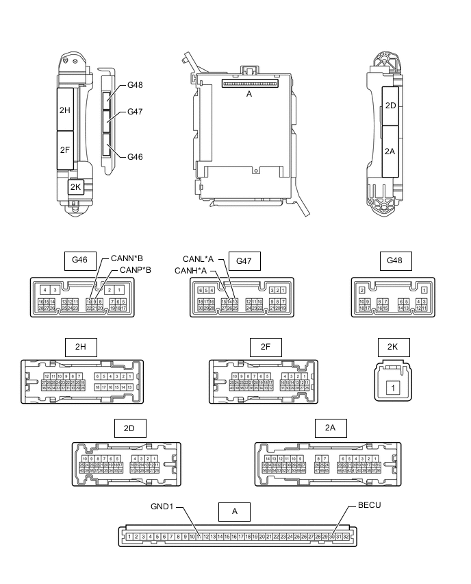 A000BJTC02