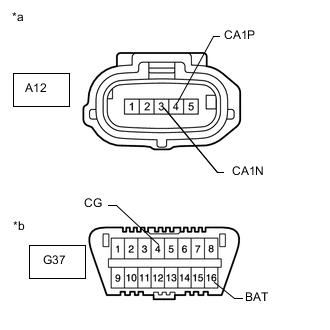 A000BK6C01