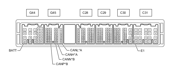 A000BKXC04