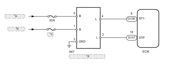 A000BN2E01