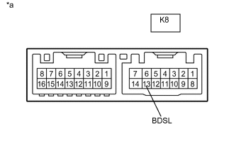 A000BNTC38