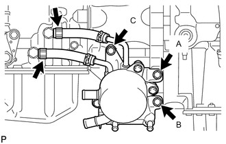 A000BOPC01