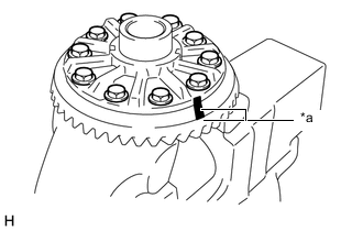 A000BOQC01