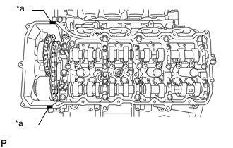 A000BPBC01