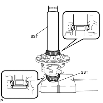 A000BPZE01