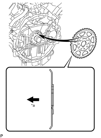 A000BREC01