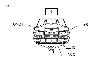 A000BTHC02