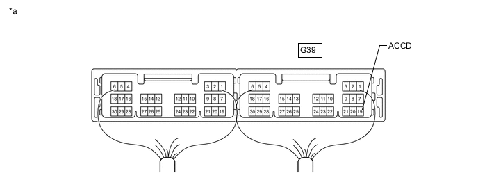 A000BUAC02