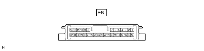 A000BUIN02