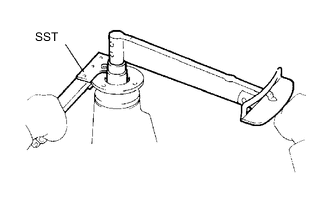 A000BUJN03