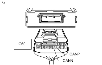 A000BUQC01