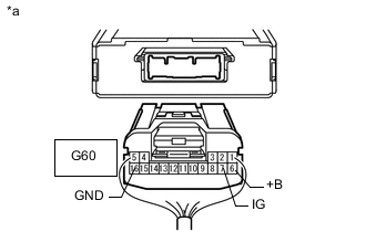 A000BUQC02