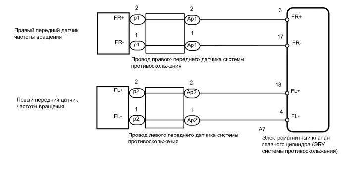 A000BW9E30