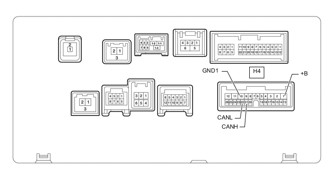 A000BX3E01