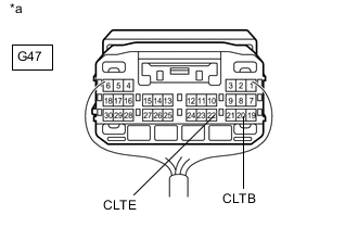 A000BXRC04