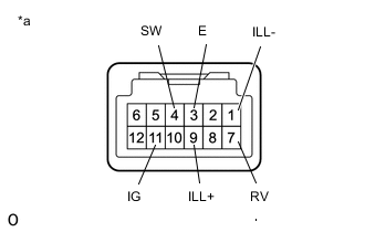 A000BYWC05