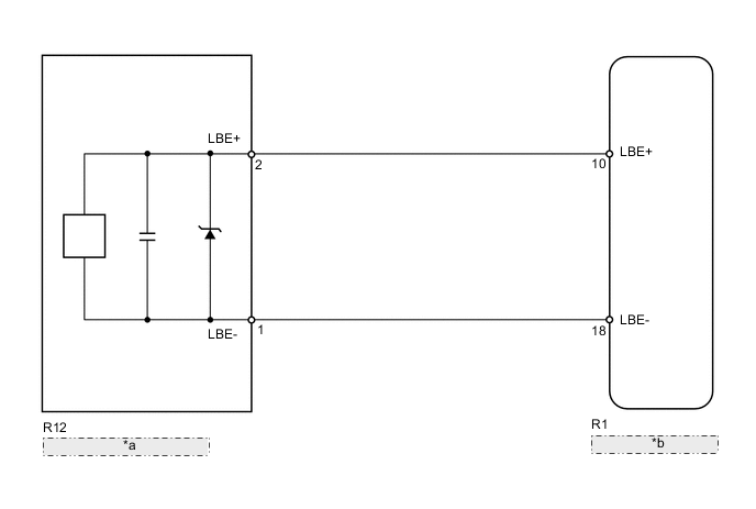 A000BYXE13