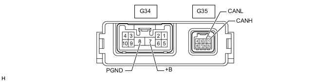 A000C1CN06