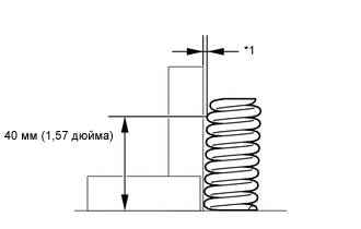 A000C2QC38