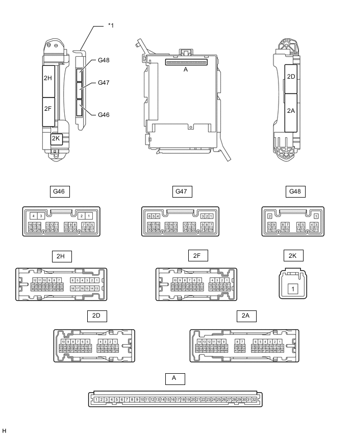 A000C4EC10