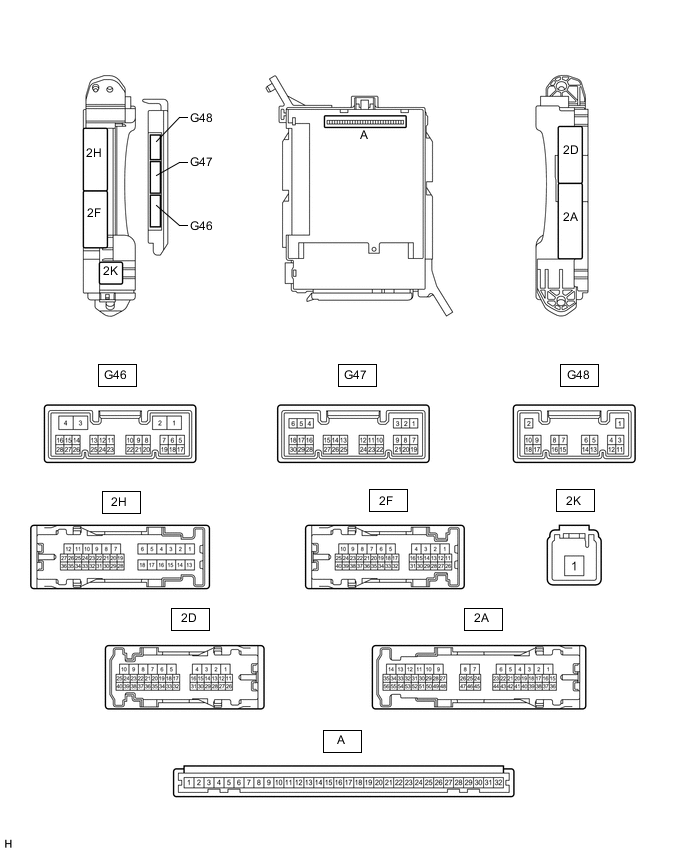 A000C4EN10