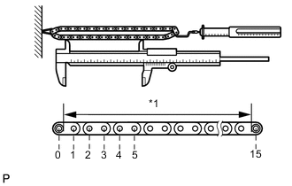 A000C5RC01