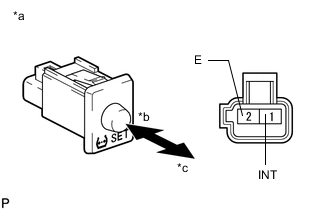 A01A2AOC09