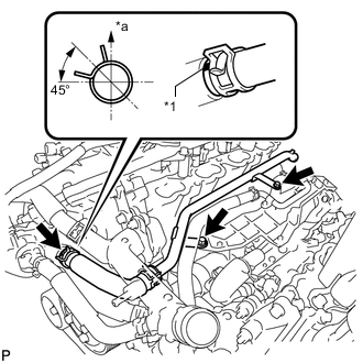 A01A2ARC01