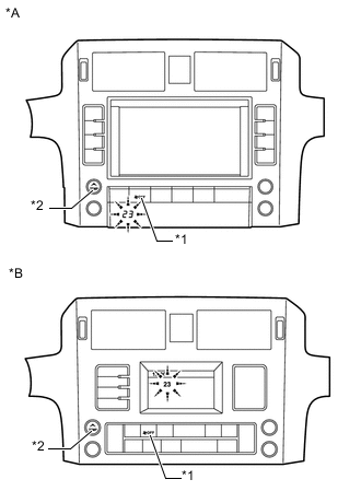 A01A2CIC01