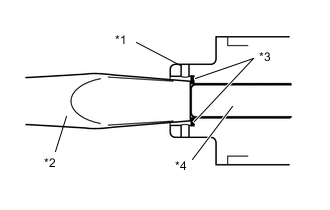 A01A2CNC01