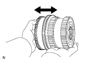 A01A2EF