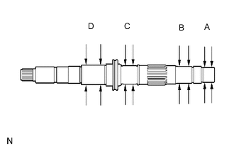 A01A2GHE01