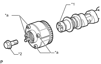 A01A2GQC05