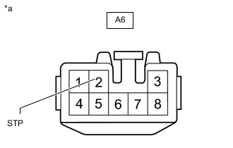 A01A2HQC04