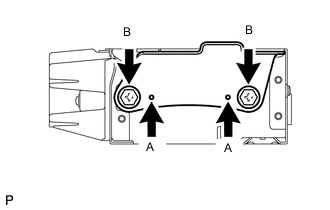 A01A2MUN01