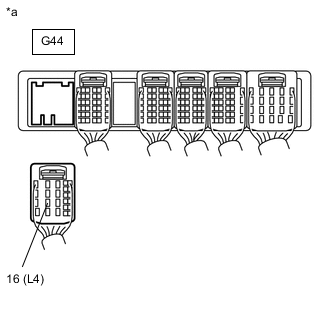 A01A2P1C01