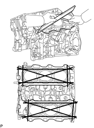 A01A2UK