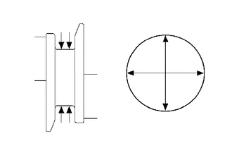 A01A2V4