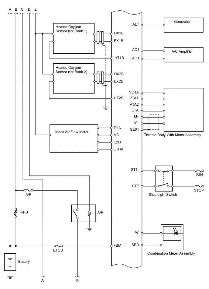 A01A2VKE01