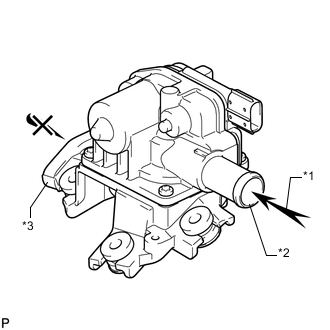 A01A30CC01