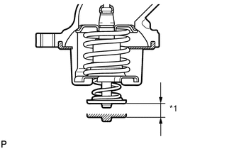 A01A31IC01