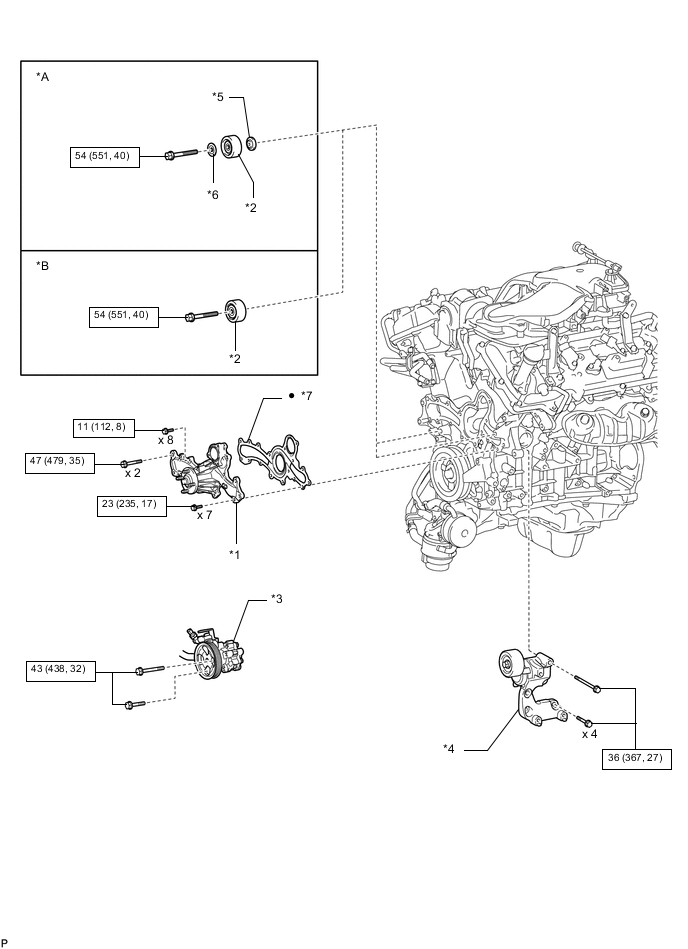 A01A32RC01